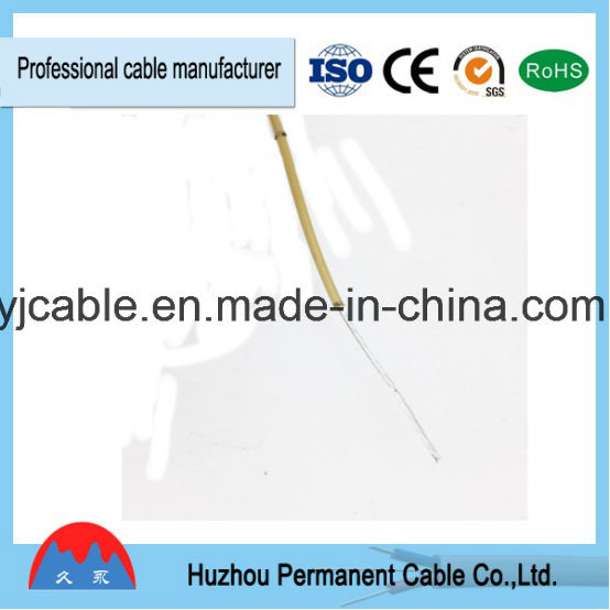 D10 Telephone Cable Cord Used in Industrial Control and Military Communication