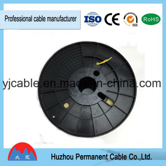 Hot Sale Military D10 Communication System Distribution Mobile Telephone Cable in High Quality with Low Price