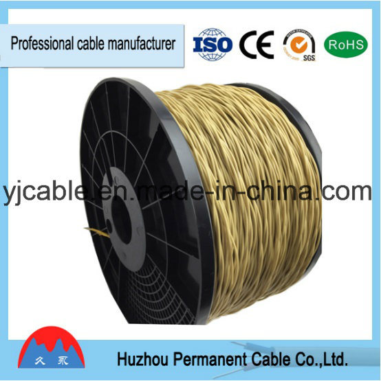 Factory Price! Military Field Cable Telephone Cables in Low Price