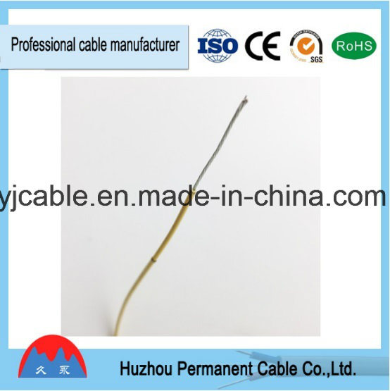 Best Sales! out Door Military Field Cable Telecom Cables Telephone Cable