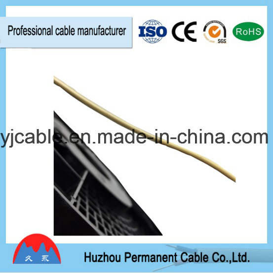 Communcation Equipment Military Communicated Telephone Cable