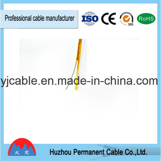 Best Sales! out Door Military Field Cable Telecom Cables D10 Telephone Cable in High Quality Low Price