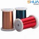 Copper Clad Aluminum Wire Copper Wire CCA Wire