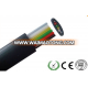 Technical products for multi pair telephone cable